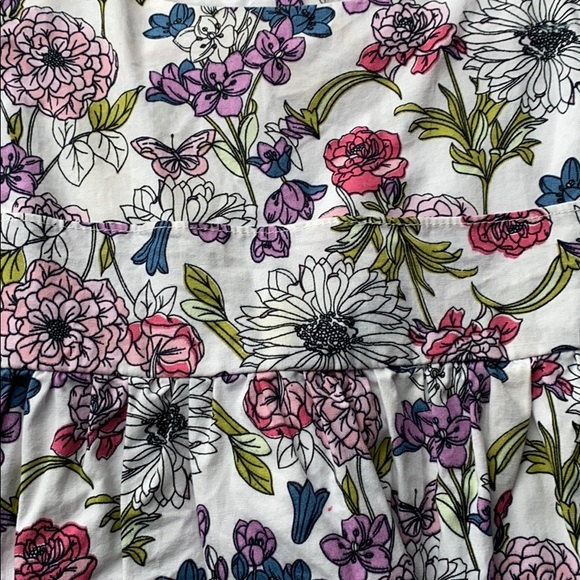 Boutique dress - Picture 3 of 3